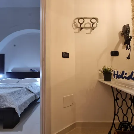 Kasamia By World Apartment