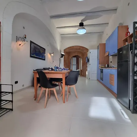 Kasamia By World Apartment *